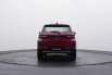 Daihatsu Rocky 1.0 R Turbo CVT ADS 2021 16