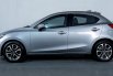 Mazda 2 GT 2014 / TDP 25 Juta 4