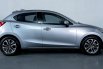 Mazda 2 GT 2014 / TDP 25 Juta 8