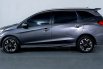 Honda Mobilio E CVT 2019 / TDP 20 Juta 6
