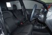 Honda Mobilio E CVT 2019 / TDP 20 Juta 9