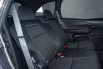 Honda Mobilio E CVT 2019 / TDP 20 Juta 11