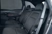 Honda Mobilio E CVT 2019 / TDP 20 Juta 10