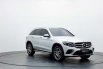 Mercedes-Benz GLC 200
PROMO DISKON HINGGA 20 JUTAAN/l
GARANSI MESIN 1 TAHUN 1