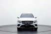 Mercedes-Benz GLC 200
PROMO DISKON HINGGA 20 JUTAAN/l
GARANSI MESIN 1 TAHUN 2