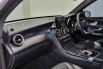 Mercedes-Benz GLC 200
PROMO DISKON HINGGA 20 JUTAAN/l
GARANSI MESIN 1 TAHUN 8
