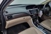 Honda Accord 2.4 VTi-L 2018 UNIT SIAP PAKAI GARANSI 1 THN CASH/KREDIT PROSES CEPAT 7