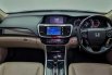 Honda Accord 2.4 VTi-L 2018 UNIT SIAP PAKAI GARANSI 1 THN CASH/KREDIT PROSES CEPAT 6