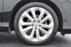 Honda Accord 2.4 VTi-L 2018 UNIT SIAP PAKAI GARANSI 1 THN CASH/KREDIT PROSES CEPAT 4