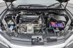 Honda Accord 2.4 VTi-L 2018 UNIT SIAP PAKAI GARANSI 1 THN CASH/KREDIT PROSES CEPAT 5