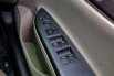 Honda Accord 2.4 VTi-L 2018 UNIT SIAP PAKAI GARANSI 1 THN CASH/KREDIT PROSES CEPAT 13