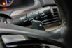Honda Accord 2.4 VTi-L 2018 UNIT SIAP PAKAI GARANSI 1 THN CASH/KREDIT PROSES CEPAT 14