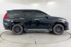 Mitsubishi Pajero Sport Dakar 4x2 AT 2018 UNIT SIAP PAKAI GARANSI 1THN CASH/KREDIT PROSES CEPAT 2