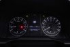 Promo Toyota Kijang Innova REBORN G 2018 murah ANGSURAN RINGAN HUB RIZKY 081294633578 6