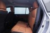 Promo Toyota Kijang Innova REBORN G 2018 murah ANGSURAN RINGAN HUB RIZKY 081294633578 7