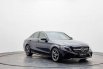 Mercedes-Benz 300 2019 Hitam 
UNIT SANGAT ISTIMEWA/GARANSI MESIN 1 TAHUN 1