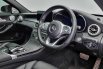 Mercedes-Benz 300 2019 Hitam 
UNIT SANGAT ISTIMEWA/GARANSI MESIN 1 TAHUN 7