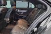 Mercedes-Benz 300 2019 Hitam 
UNIT SANGAT ISTIMEWA/GARANSI MESIN 1 TAHUN 10