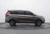 Promo Suzuki Ertiga GX 2019 murah ANGSURAN RINGAN HUB RIZKY 081294633578 2
