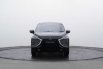 Promo Mitsubishi Xpander EXCEED 2018 murah ANGSURAN RINGAN HUB RIZKY 081294633578 4