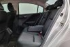 Honda City E 2015 5