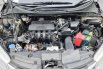 Honda City E 2015 11