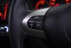 Honda Brio Satya E 2018 10