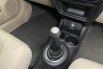 Honda Brio Satya E 2018 12