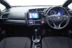Honda Jazz RS 2018 11