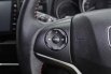 Honda Jazz RS 2018 13