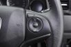 Honda Jazz RS 2018 12