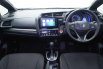 Honda Jazz RS 2018 Abu-abu 10