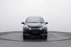 Promo Honda Mobilio RS 2016 murah ANGSURAN RINGAN HUB RIZKY 081294633578 4