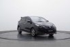 Promo Toyota Yaris S TRD 2020 murah ANGSURAN RINGAN HUB RIZKY 081294633578 1