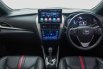 Promo Toyota Yaris S TRD 2020 murah ANGSURAN RINGAN HUB RIZKY 081294633578 5