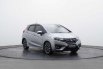 Honda Jazz RS 2017 1