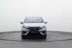 Honda Jazz RS 2017 2
