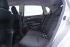 Honda Jazz RS 2017 6