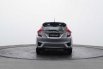 Honda Jazz RS 2017 Abu-abu 4