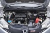Honda Jazz RS 2017 Abu-abu 10