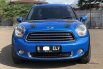 MINI Countryman Cooper 2013 Biru 1