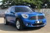 MINI Countryman Cooper 2013 Biru 3