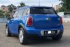 MINI Countryman Cooper 2013 Biru 6