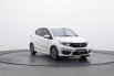 Honda Brio Rs 1.2 Automatic 2019 1