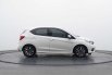 Honda Brio Rs 1.2 Automatic 2019 4