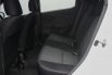 Honda Brio Rs 1.2 Automatic 2019 5