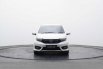 Honda Brio Rs 1.2 Automatic 2019 Putih 5