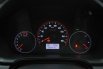 Honda Brio Rs 1.2 Automatic 2019 Putih 8