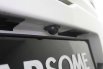 Honda Brio Rs 1.2 Automatic 2019 Putih 6