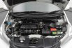 Honda Brio Rs 1.2 Automatic 2019 Putih 13